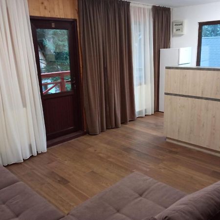 Casa Familiei Villa Brasov Luaran gambar