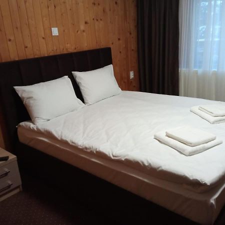 Casa Familiei Villa Brasov Luaran gambar